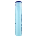 Nivea Sun doposole hydrate 200 ml